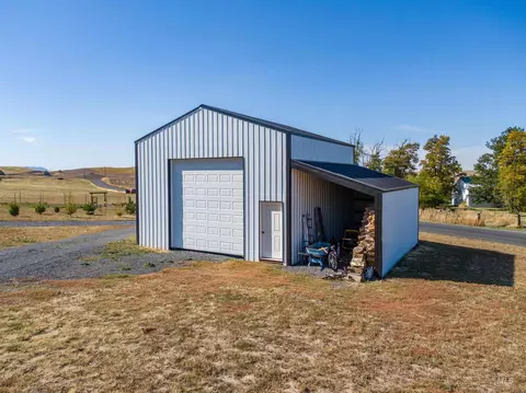 Other - 1032 Duffield Flat Rd, Potlatch, ID 83855 photo 14 of 17