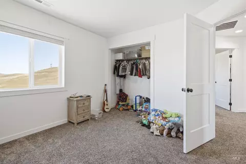 Other - 1032 Duffield Flat Rd, Potlatch, ID 83855 photo 11 of 17