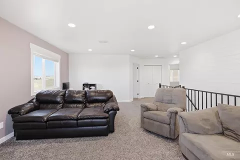 Entry Way - 1032 Duffield Flat Rd, Potlatch, ID 83855 photo 4 of 4