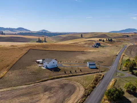 View/Area - 1032 Duffield Flat Rd, Potlatch, ID 83855 photo 2 of 2