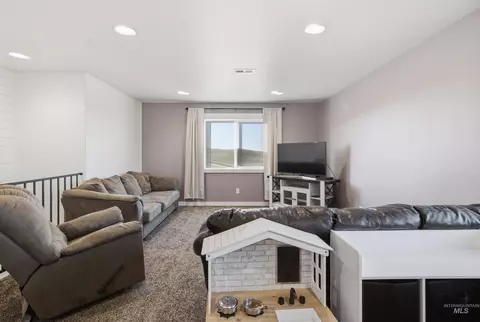 Other - 1032 Duffield Flat Rd, Potlatch, ID 83855 photo 9 of 17