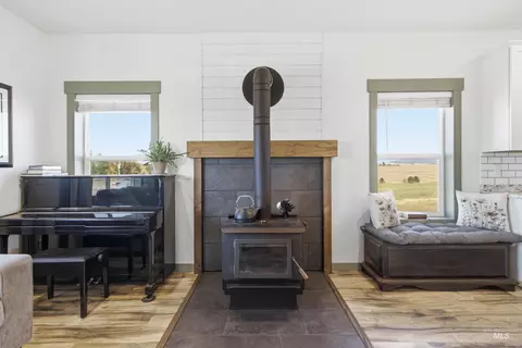 Other - 1032 Duffield Flat Rd, Potlatch, ID 83855 photo 17 of 17