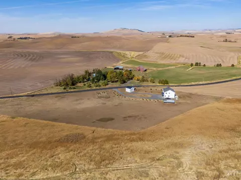 Other - 1032 Duffield Flat Rd, Potlatch, ID 83855 photo 15 of 17