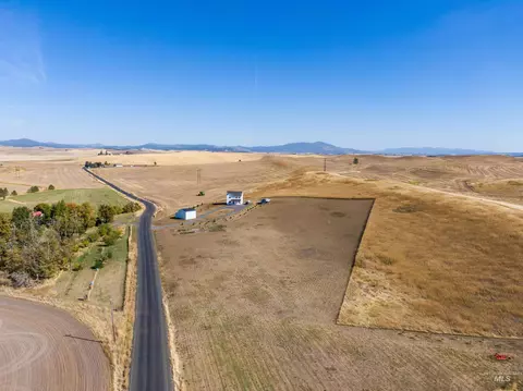 View/Area - 1032 Duffield Flat Rd, Potlatch, ID 83855 photo 1 of 2