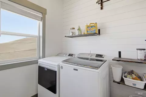 Other - 1032 Duffield Flat Rd, Potlatch, ID 83855 photo 6 of 17