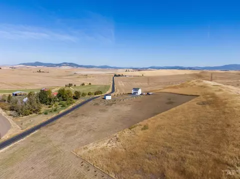 Other - 1032 Duffield Flat Rd, Potlatch, ID 83855 photo 16 of 17