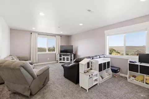 Other - 1032 Duffield Flat Rd, Potlatch, ID 83855 photo 10 of 17