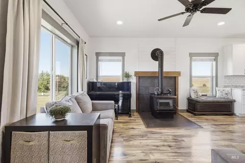 Other - 1032 Duffield Flat Rd, Potlatch, ID 83855 photo 4 of 17