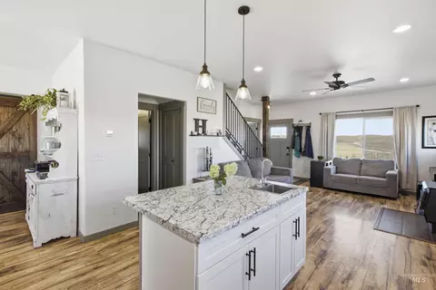 Other - 1032 Duffield Flat Rd, Potlatch, ID 83855 photo 5 of 17
