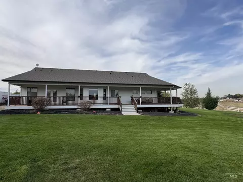 9228 Northview Rd, Middleton, ID 83644 photo 3