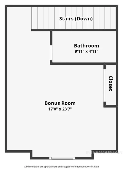 Other - 847 N Tullshire Way, Eagle, ID 83616 photo 14 of 14