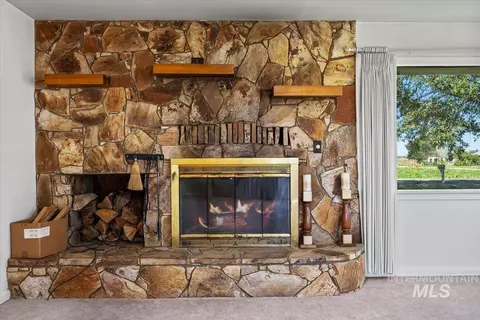 Other - 3159 E 3500 N, Twin Falls, ID 83301 photo 3 of 19