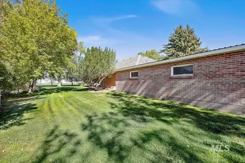 Exterior - 3159 E 3500 N, Twin Falls, ID 83301 photo 7 of 10