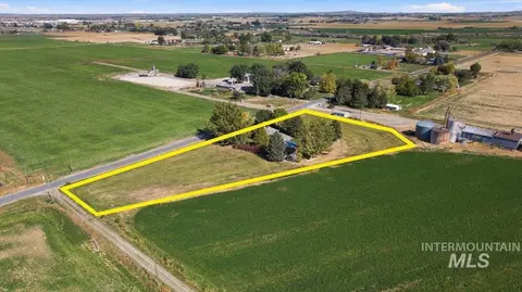 Other - 3159 E 3500 N, Twin Falls, ID 83301 photo 17 of 19