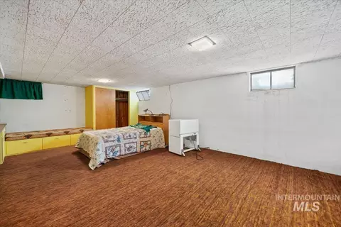 Other - 3159 E 3500 N, Twin Falls, ID 83301 photo 9 of 19
