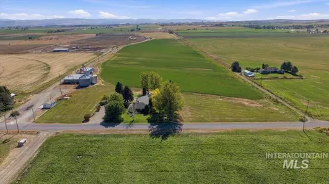 Other - 3159 E 3500 N, Twin Falls, ID 83301 photo 14 of 19