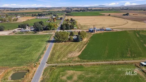 View/Area - 3159 E 3500 N, Twin Falls, ID 83301 photo 3 of 4