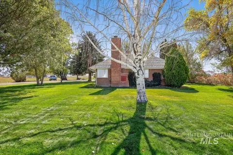 Exterior - 3159 E 3500 N, Twin Falls, ID 83301 photo 8 of 10