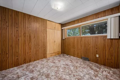 Bedroom - 3159 E 3500 N, Twin Falls, ID 83301 photo 1 of 3