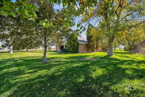 Exterior - 3159 E 3500 N, Twin Falls, ID 83301 photo 9 of 10