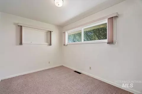 Other - 3159 E 3500 N, Twin Falls, ID 83301 photo 7 of 19