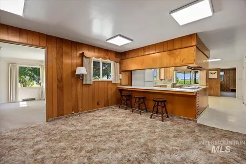Other - 3159 E 3500 N, Twin Falls, ID 83301 photo 6 of 19