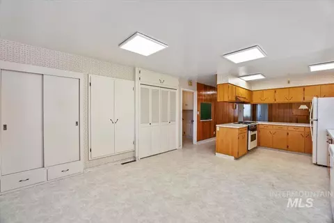 Other - 3159 E 3500 N, Twin Falls, ID 83301 photo 4 of 19