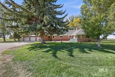 Exterior - 3159 E 3500 N, Twin Falls, ID 83301 photo 3 of 10