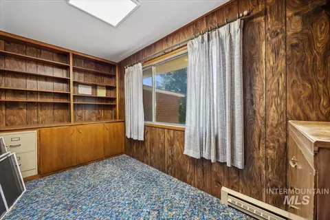 Other - 3159 E 3500 N, Twin Falls, ID 83301 photo 10 of 19