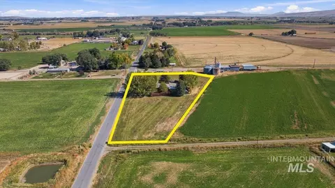 Other - 3159 E 3500 N, Twin Falls, ID 83301 photo 15 of 19