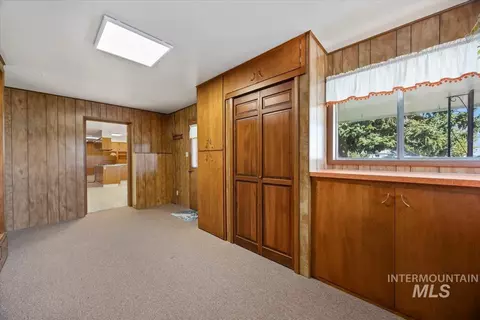Entry Way - 3159 E 3500 N, Twin Falls, ID 83301 photo 1 of 1