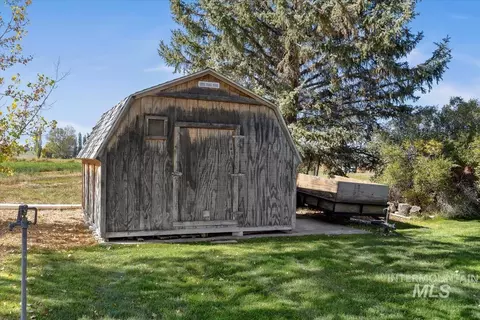Exterior - 3159 E 3500 N, Twin Falls, ID 83301 photo 10 of 10