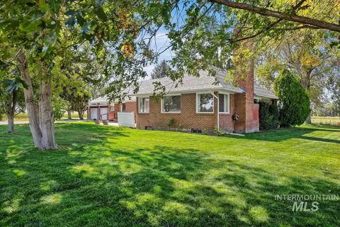 Exterior - 3159 E 3500 N, Twin Falls, ID 83301 photo 6 of 10