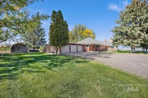 Exterior - 3159 E 3500 N, Twin Falls, ID 83301 photo 2 of 10