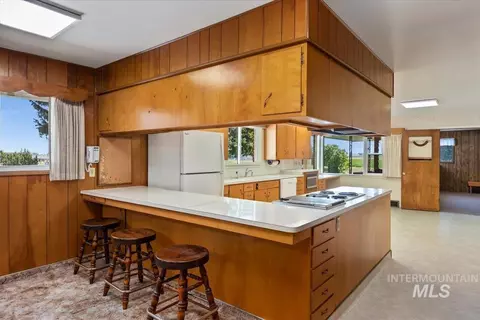 Kitchen - 3159 E 3500 N, Twin Falls, ID 83301 photo 1 of 5
