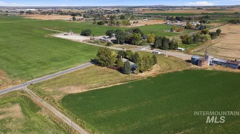 Other - 3159 E 3500 N, Twin Falls, ID 83301 photo 16 of 19