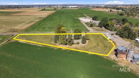 Other - 3159 E 3500 N, Twin Falls, ID 83301 photo 18 of 19