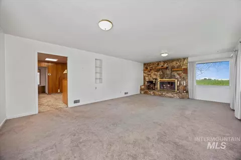 Living - 3159 E 3500 N, Twin Falls, ID 83301 photo 4 of 4