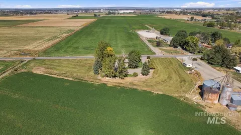 View/Area - 3159 E 3500 N, Twin Falls, ID 83301 photo 4 of 4