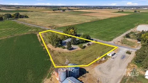 Other - 3159 E 3500 N, Twin Falls, ID 83301 photo 19 of 19