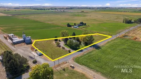 Other - 3159 E 3500 N, Twin Falls, ID 83301 photo 2 of 19