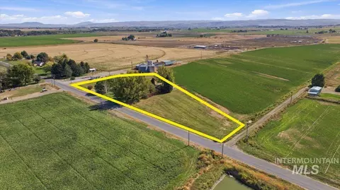 View/Area - 3159 E 3500 N, Twin Falls, ID 83301 photo 2 of 4