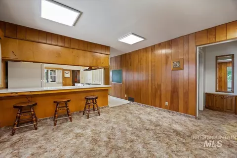 Other - 3159 E 3500 N, Twin Falls, ID 83301 photo 5 of 19
