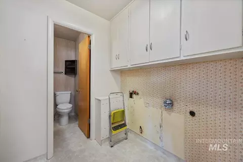 Other - 3159 E 3500 N, Twin Falls, ID 83301 photo 11 of 19