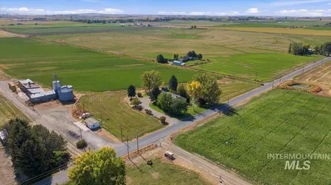 View/Area - 3159 E 3500 N, Twin Falls, ID 83301 photo 1 of 4