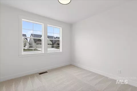 Bedroom - 897 E Crescendo St, Meridian, ID 83642 photo 1 of 2