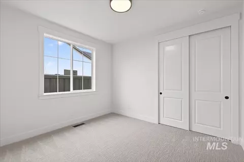 Bedroom - 897 E Crescendo St, Meridian, ID 83642 photo 2 of 2
