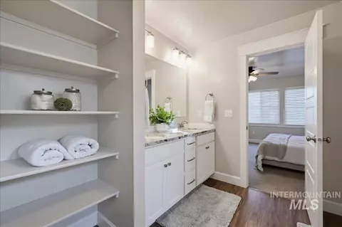 Other - 745 E Springloyd St, Meridian, ID 83642 photo 13 of 17