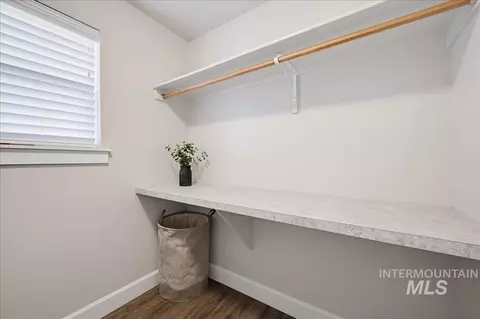 Other - 745 E Springloyd St, Meridian, ID 83642 photo 16 of 17