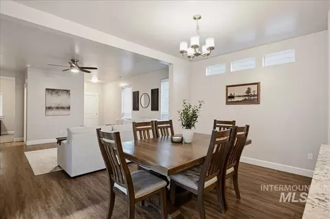 Dining - 745 E Springloyd St, Meridian, ID 83642 photo 3 of 3